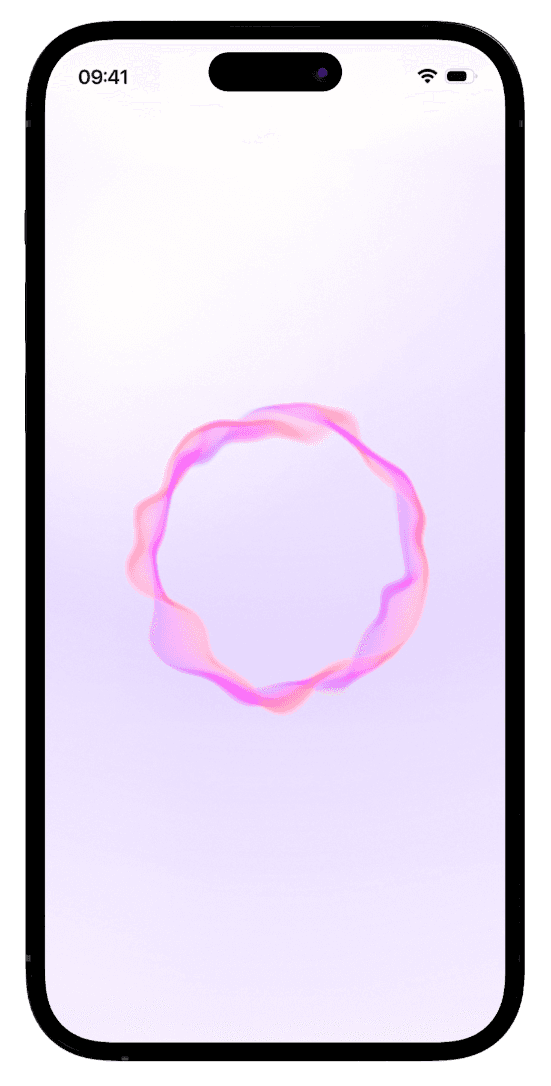 Popscale app