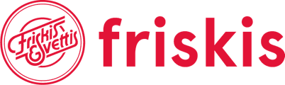 Friskis&Svettis