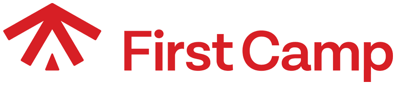 First Camp