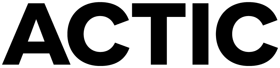 Actic
