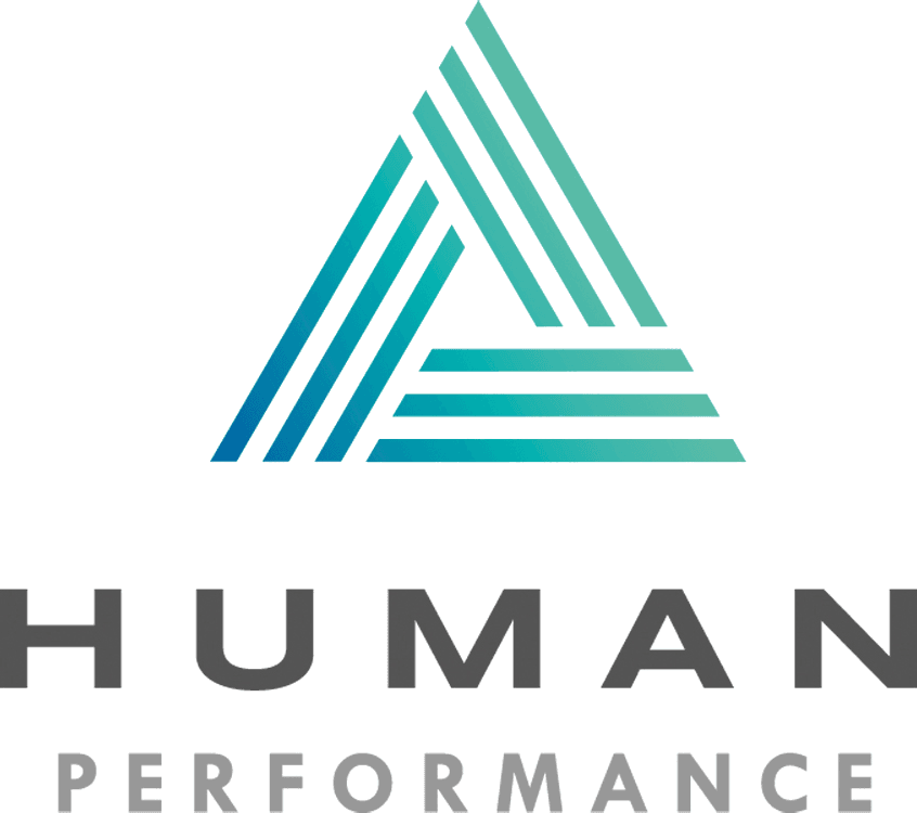 Human Performance